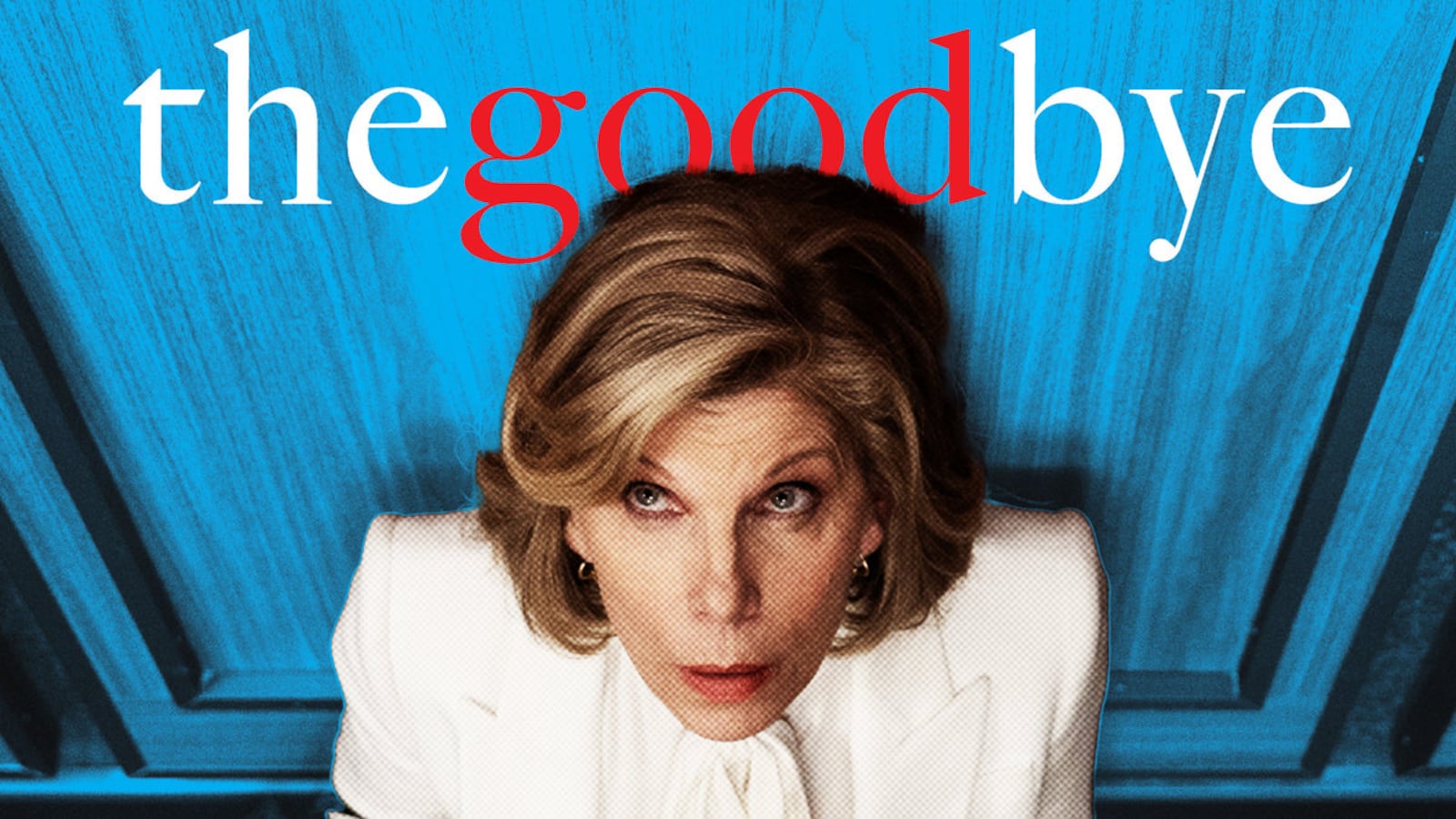 111122-goodfight-hero_wndn8i