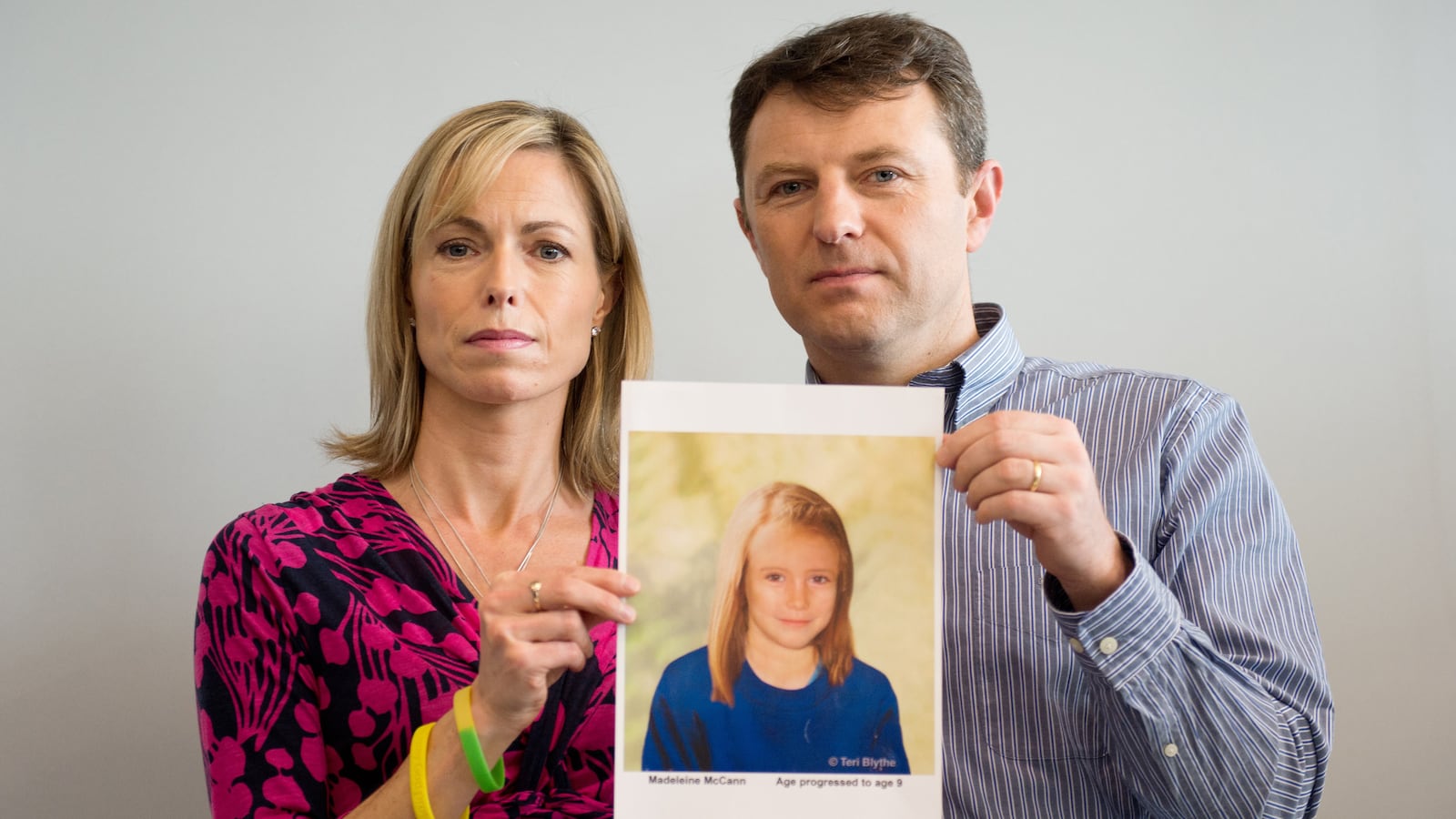 articles/2014/05/12/the-hunt-for-madeleine-mccann-s-grave/140512-madeleine-mccann-nadeau-tease_onujs6
