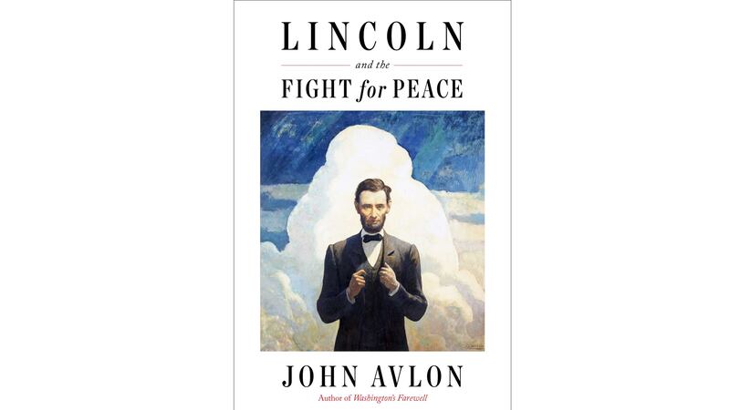210220-lincoln-fight-peace-embed-02_goijxs