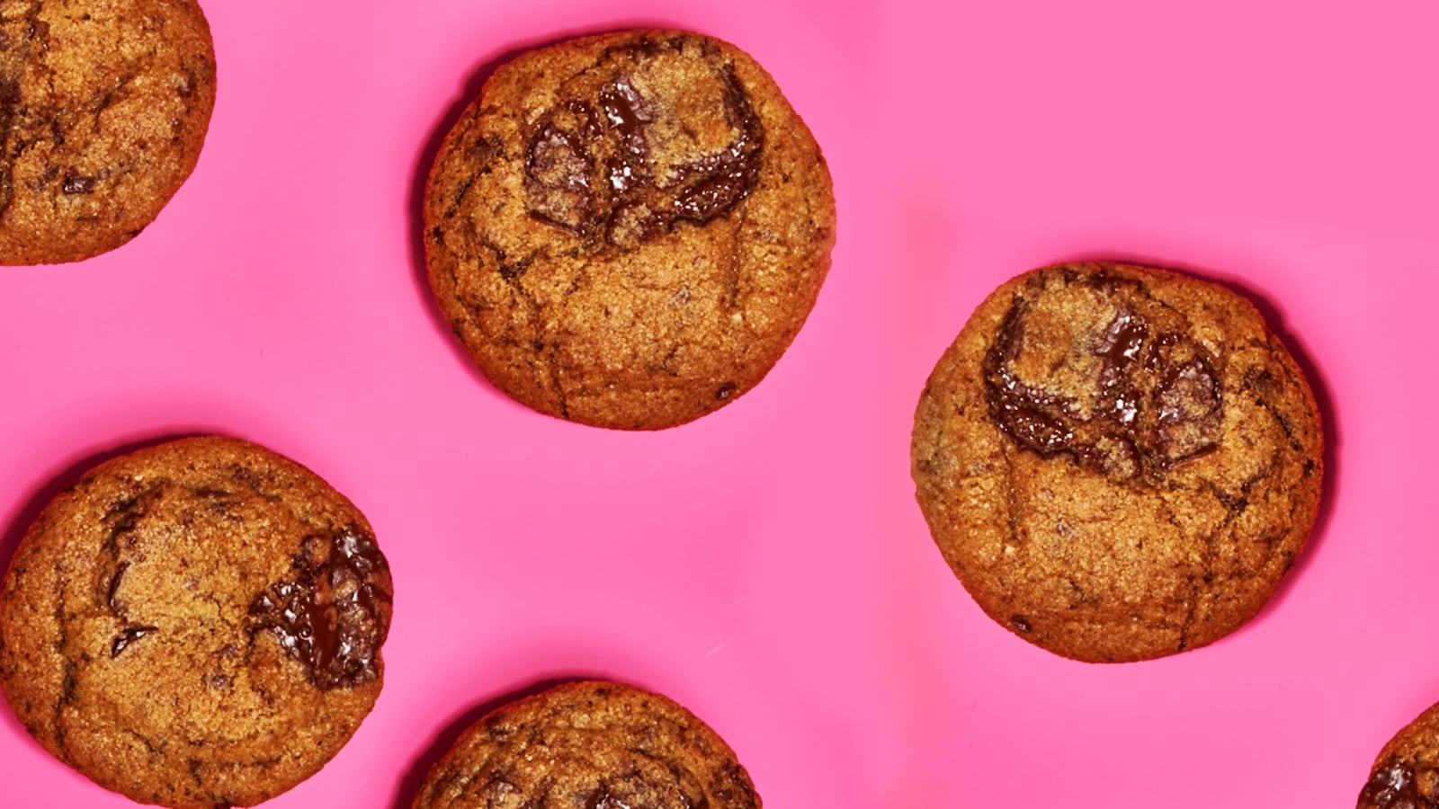 200427-rothbaum-cookies-tease_copy_p0bibe