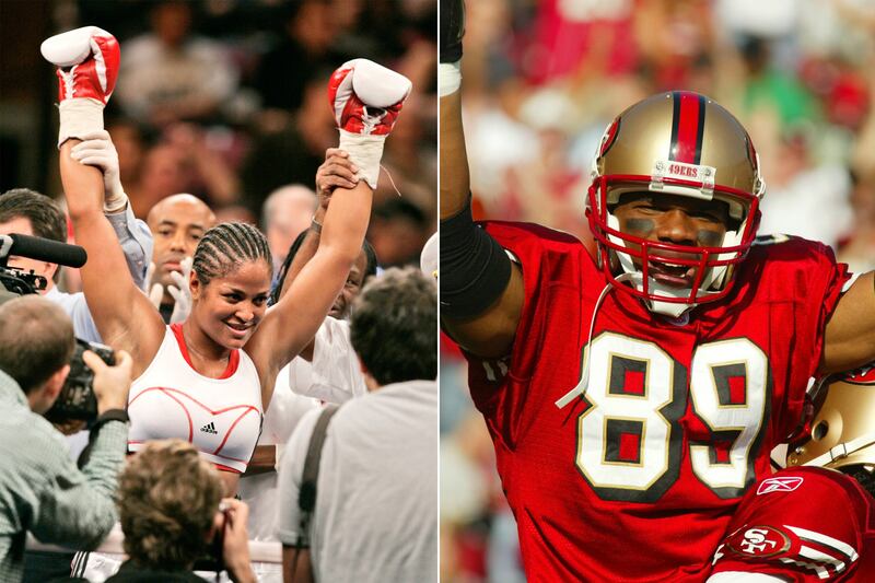 galleries/2013/03/20/tiger-woods-lindsey-vonn-more-sports-power-couples-photos/130319-Sports-Power-Couples-09_vbyhla