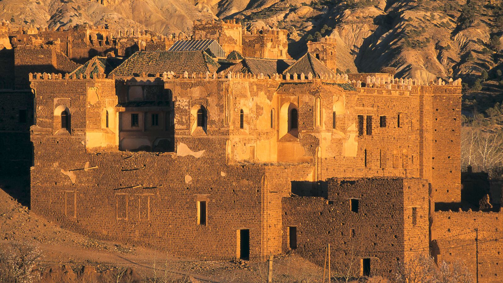 190428-foreman-telouet-emed-hero_qa5ni3