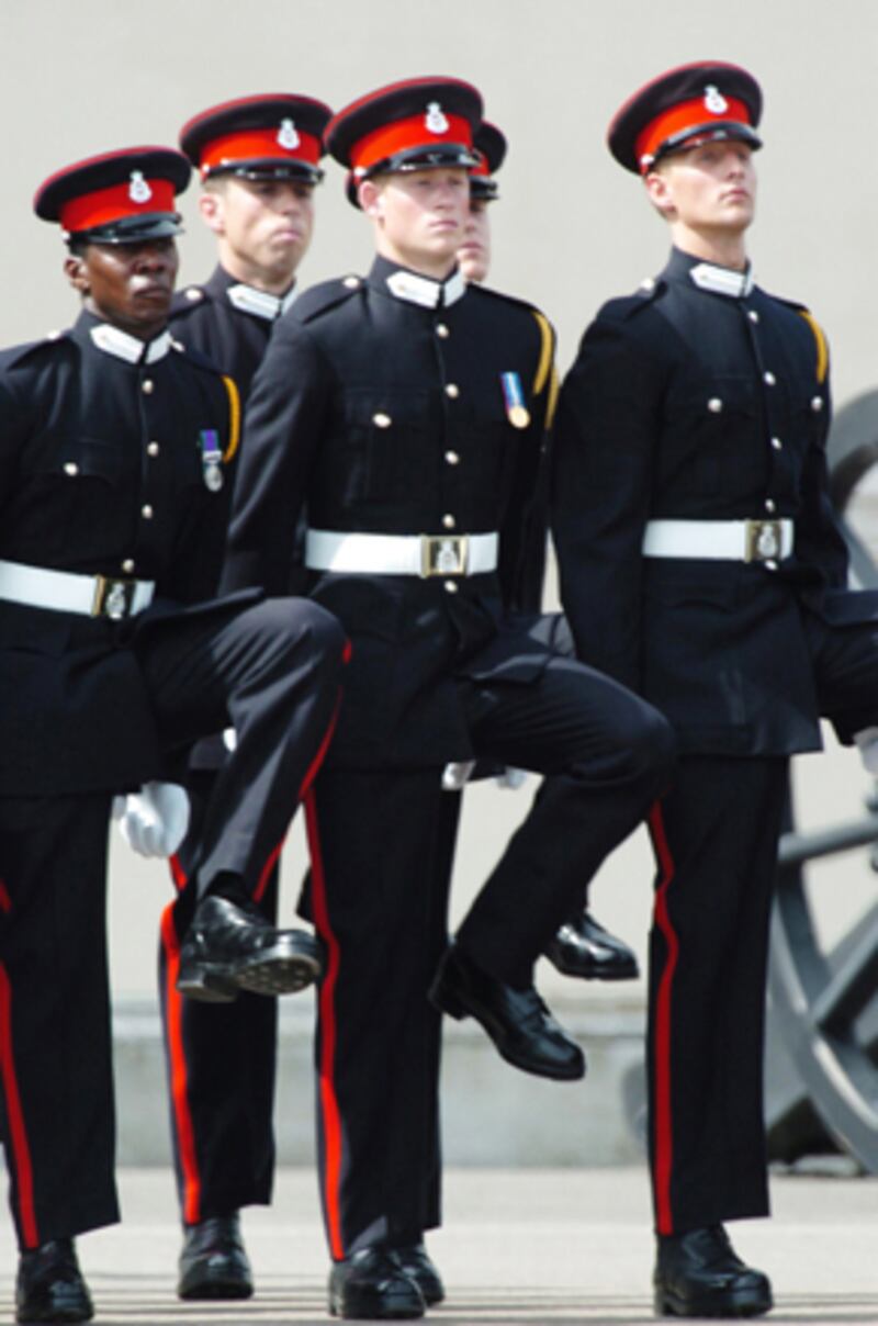 galleries/2010/11/17/prince-harry/prince-harry---7_qzc6wi