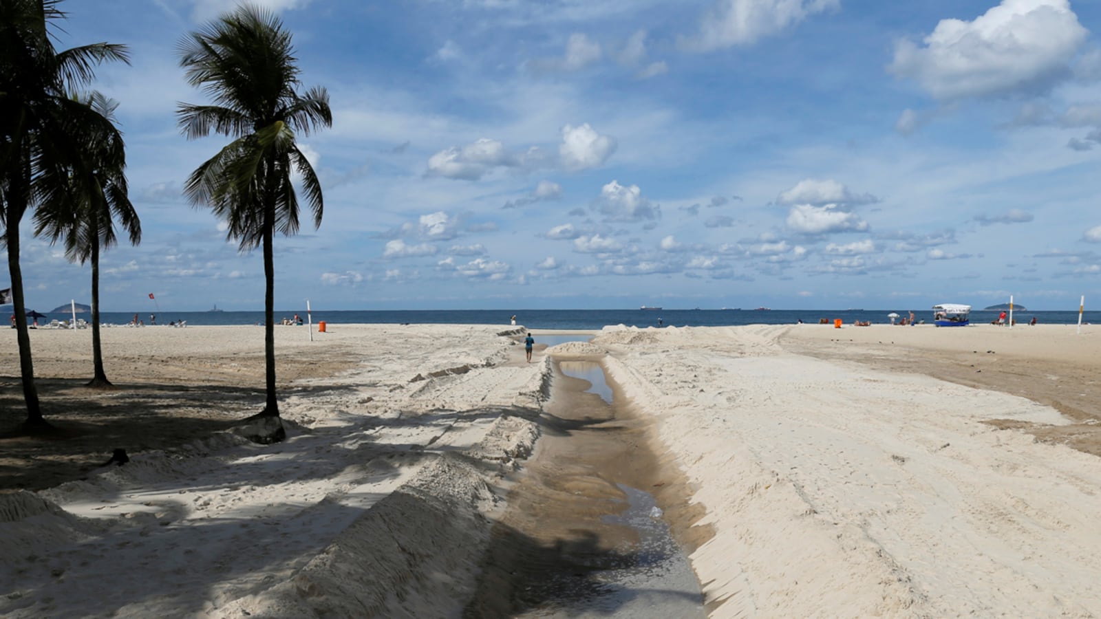 cheats/2016/07/05/super-bacteria-discovered-in-rio-water/160705-rio-bacteria-waters-cheat_bbz7mv