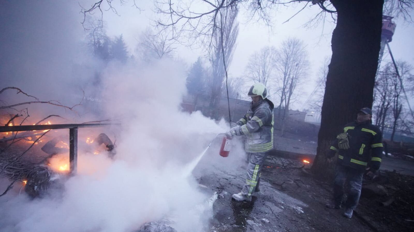 2022-03-01T173116Z_1255211362_RC2TTS93W8D7_RTRMADP_3_UKRAINE-CRISIS-KYIV_tfk4od