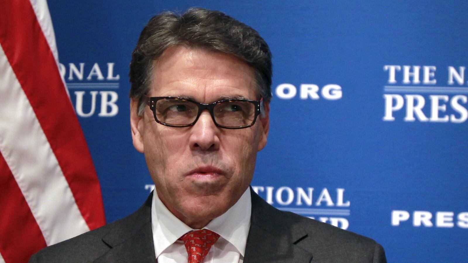 articles/2015/08/25/super-pacs-have-brought-rick-perry-back-to-life/150824-nuzzi-rick-perry-tease_bry3lk