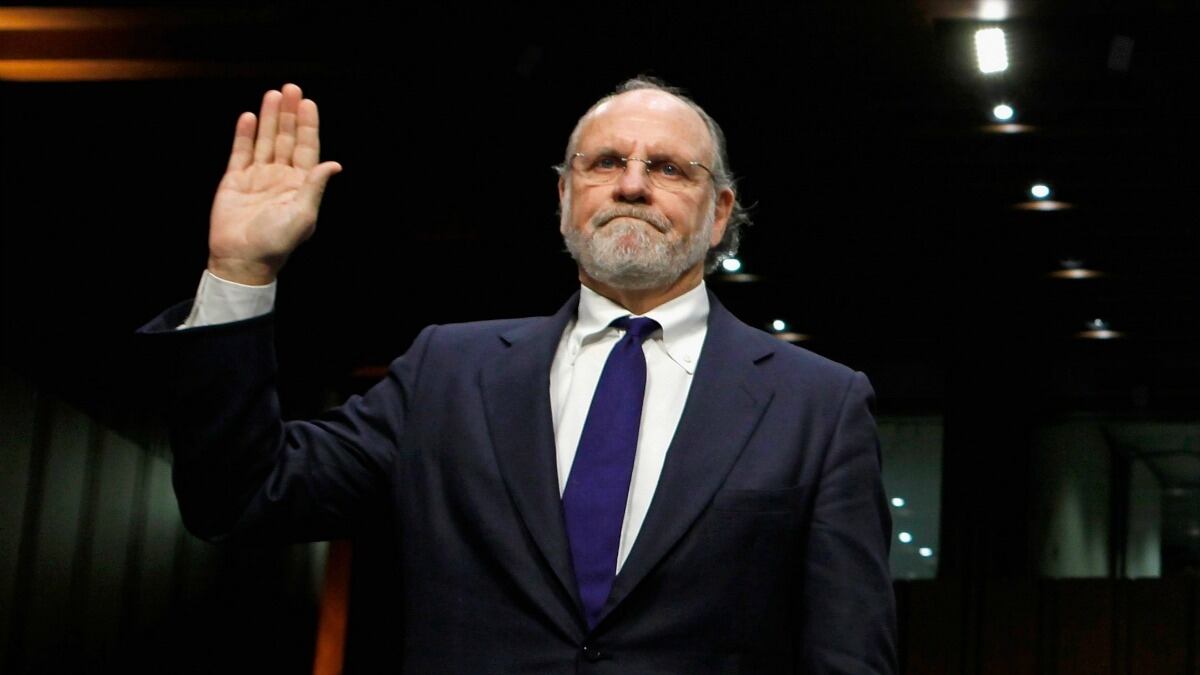 cheats/2013/06/25/civil-charges-coming-for-jon-corzine/130625-corzine-cheat_zifuwa