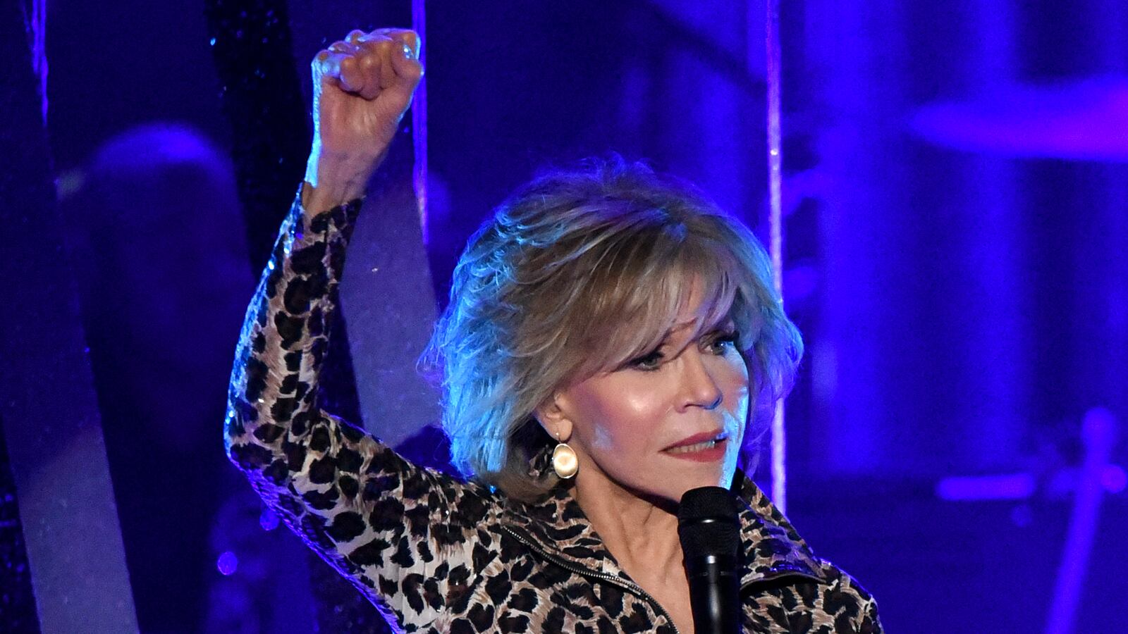 GettyImages-1176266592_eegun9