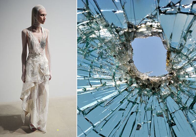 galleries/2009/03/17/strange-fall-fashion/espinosa-strange-fashion---threeasfour_dluob7