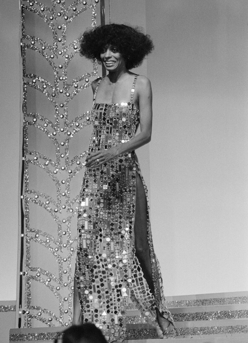 galleries/2014/03/26/celebrating-the-supreme-diana-ross-at-70-photos/diana-ross-bday-1976_u6oaoo