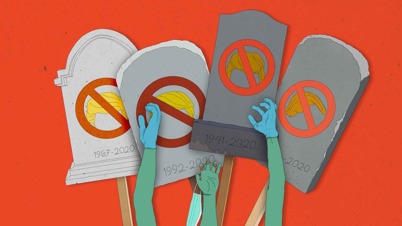 200528-jong-fast-dead-trump-protestors-hero_quxdpt