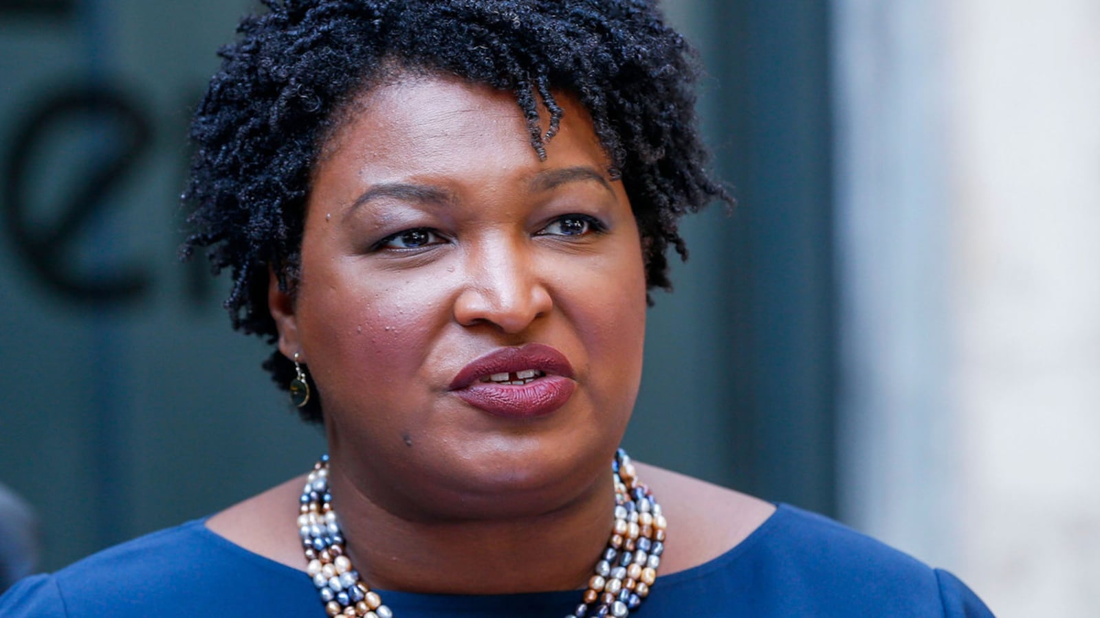 200501-Burns-Stacey-Abrams-tease_a99ket