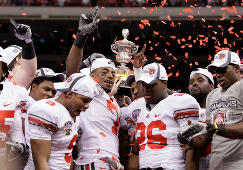 galleries/2011/01/09/smartest-college-sports-teams/smart-colleges---ohio-state_cfaida