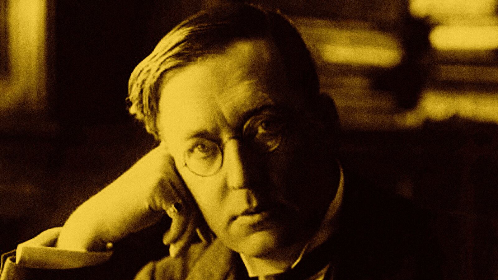 190421-fleming-m-r-james-hero_afmljj