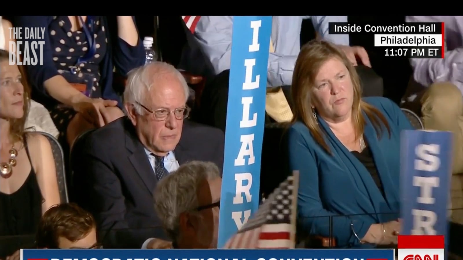 articles/2016/07/29/watch-bernie-look-super-sad-during-hillary-s-dnc-speech/160729-Place-bernie-sanders-super-sad-dnc-hillary-speech-Tease_xa6pxt