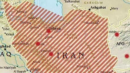 articles/2012/11/20/tell-me-how-this-ends/Screen_Shot_2012-11-20_at_10.30.53_AM_ino16h