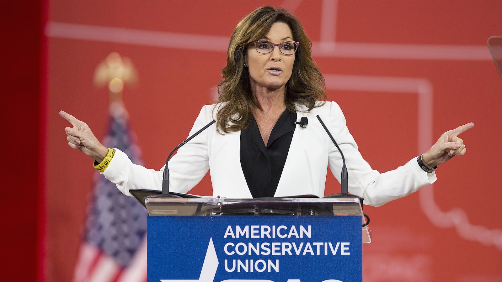 articles/2015/02/26/cpac-can-t-quit-palin-neither-can-i/150226-nuzzi-palin-cpac-tease_jdabvi