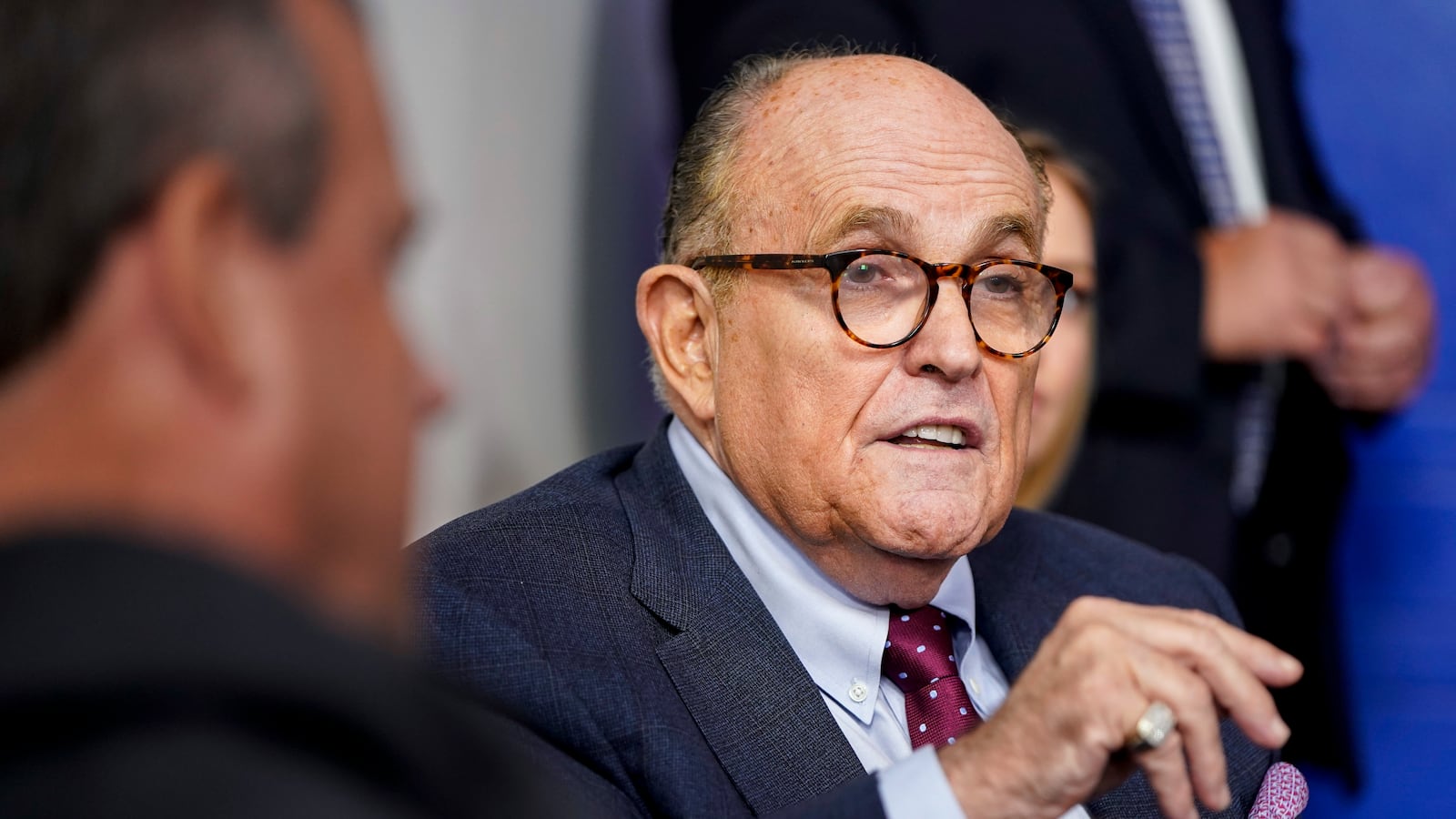 GettyImages-1228757299_sp3o8s