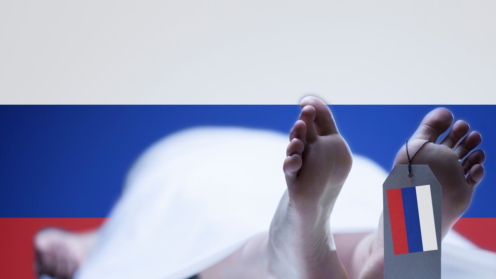 articles/2015/09/13/russian-opposition-headquarters-stormed/150913-nemtsova-russia-body-tease_moc9to