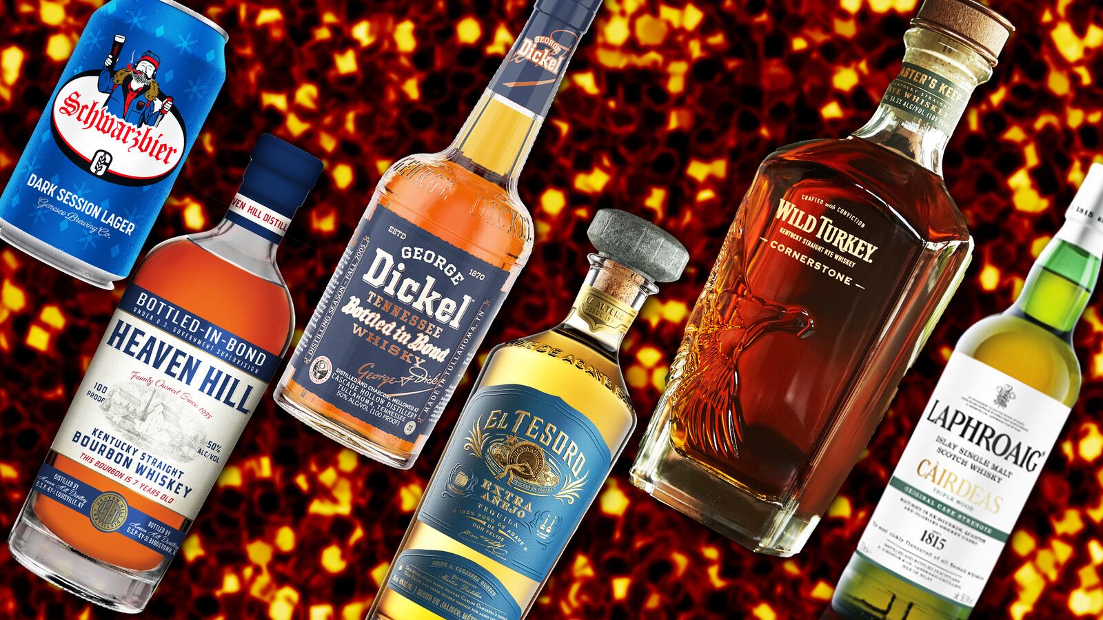 191224-HF_2019-drinks-tease_o3e0gz