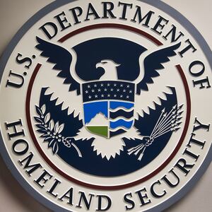 190110-ackerman-homeland-security-integrity-hero_wojbpb