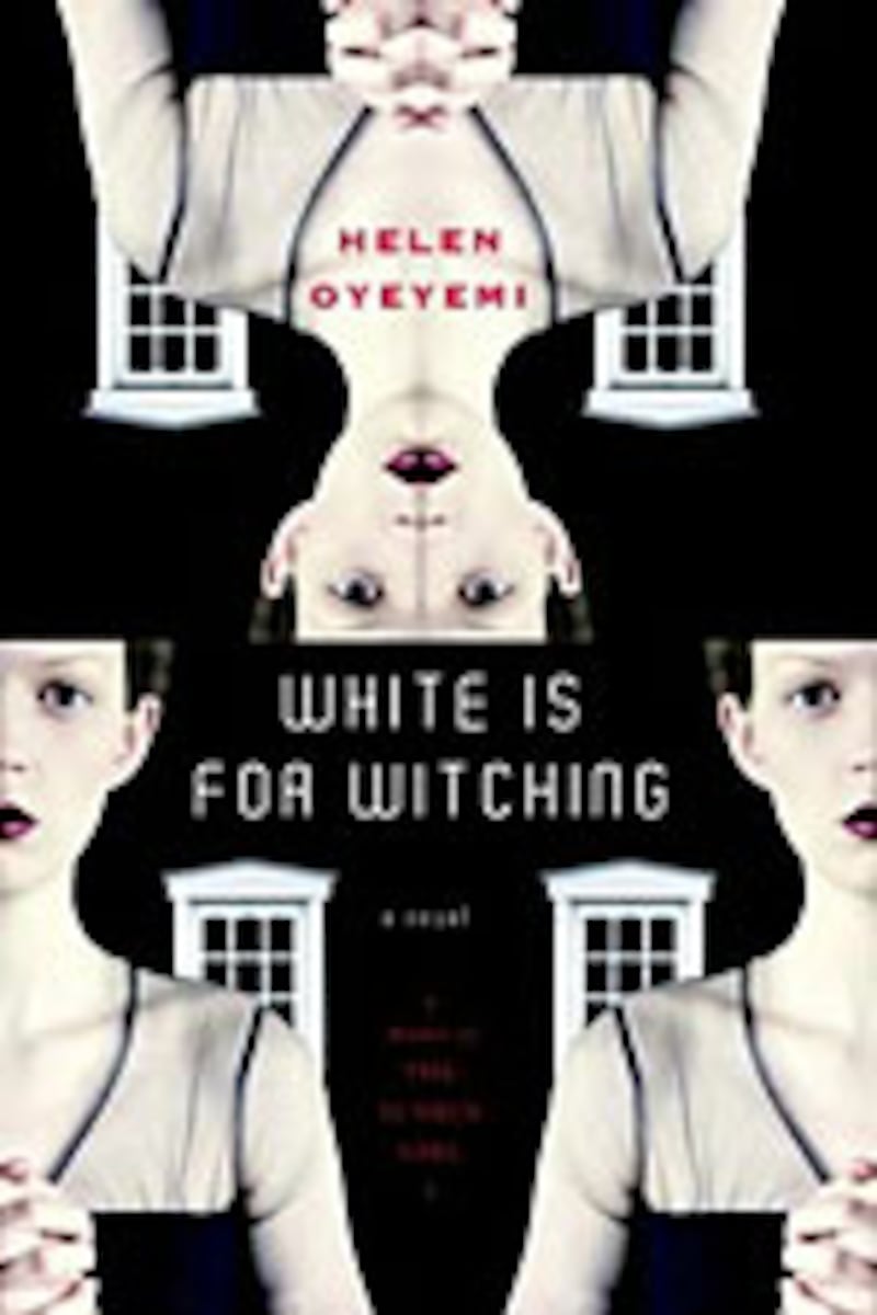 articles/2009/07/24/food-fetishes/antosca-oyeyemi---book-cover_ptdxdz