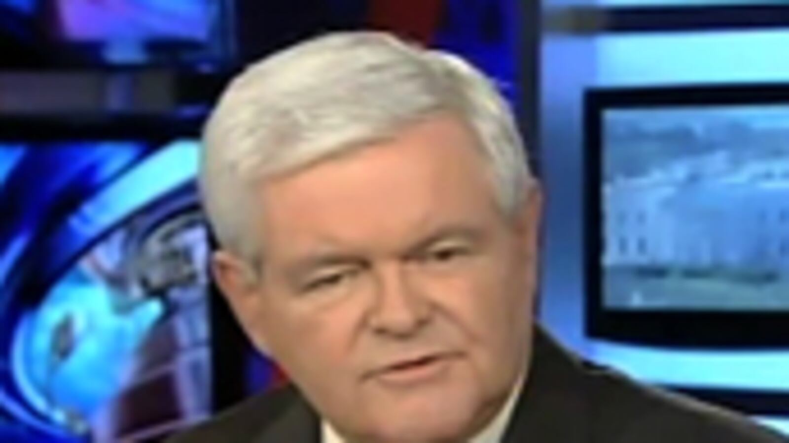 articles/2009/04/05/7-best-moments-from-sunday-talk-2/video-sunday-talk---gingrich_21064_azddh1