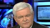 articles/2009/04/05/7-best-moments-from-sunday-talk-2/video-sunday-talk---gingrich_21064_azddh1