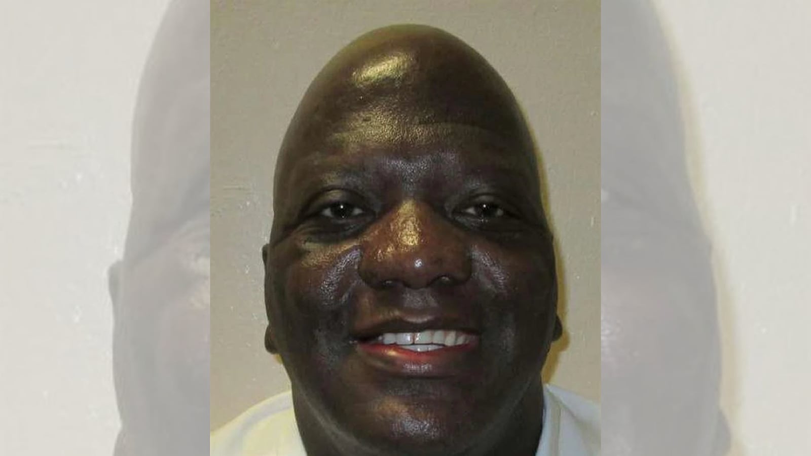 Blank_3000_x_1688_4_tfxd7o