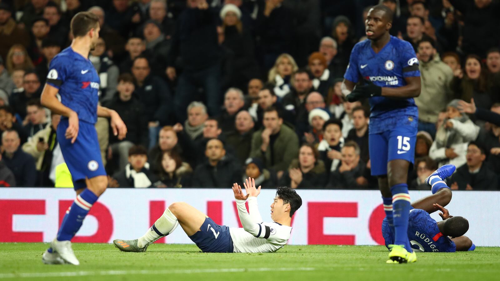 GettyImages-1195440053_mi9rvw