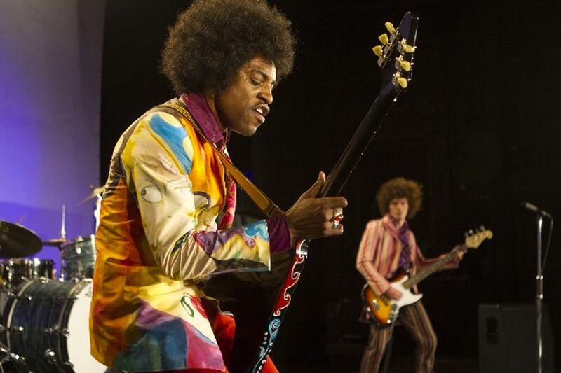 galleries/2014/08/27/fall-s-hottest-movies-gone-girl-interstellar-the-hunger-games-mockingjay-and-more/17-jimi_hjgpue