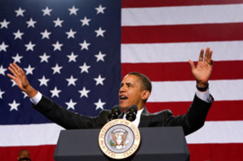 articles/2009/09/03/bring-back-indignant-obama/begala-obamacare_46886_mv0prf