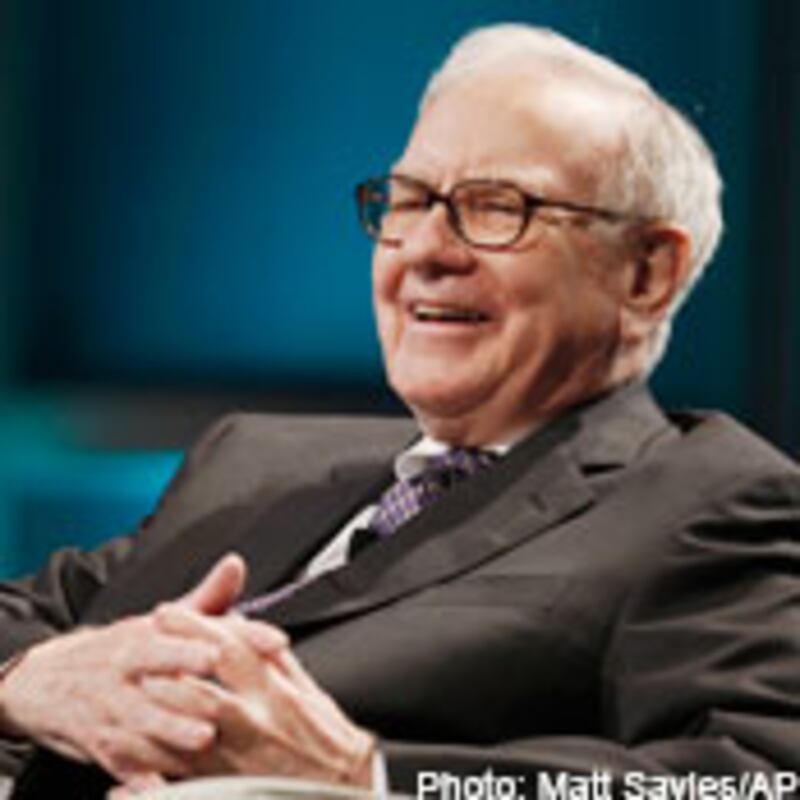 articles/2008/11/19/buffetts-new-bet/horton-buffett_5000_r4y0pn