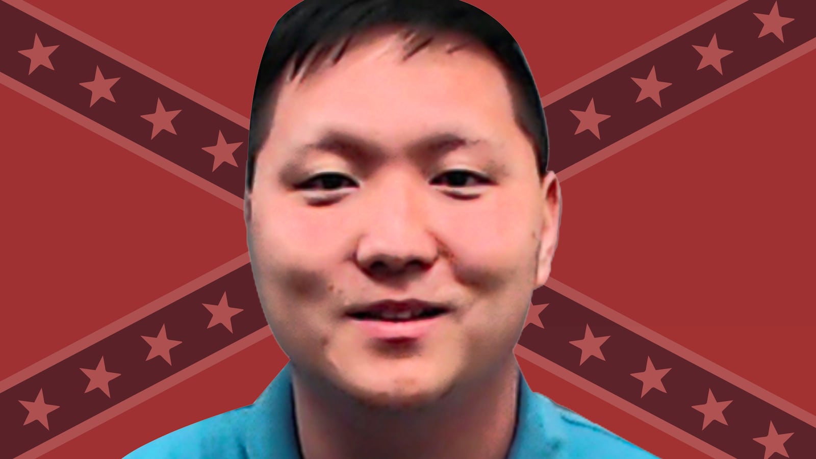 180409-Weil-singing-nazi-book-on-weapon-chargers-hero_bbeudi