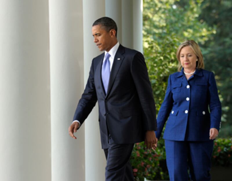 articles/2010/11/21/obamas-bribes-to-israel-for-mideast-peace-wont-work/gelb-mideast_142892_ssm7rm