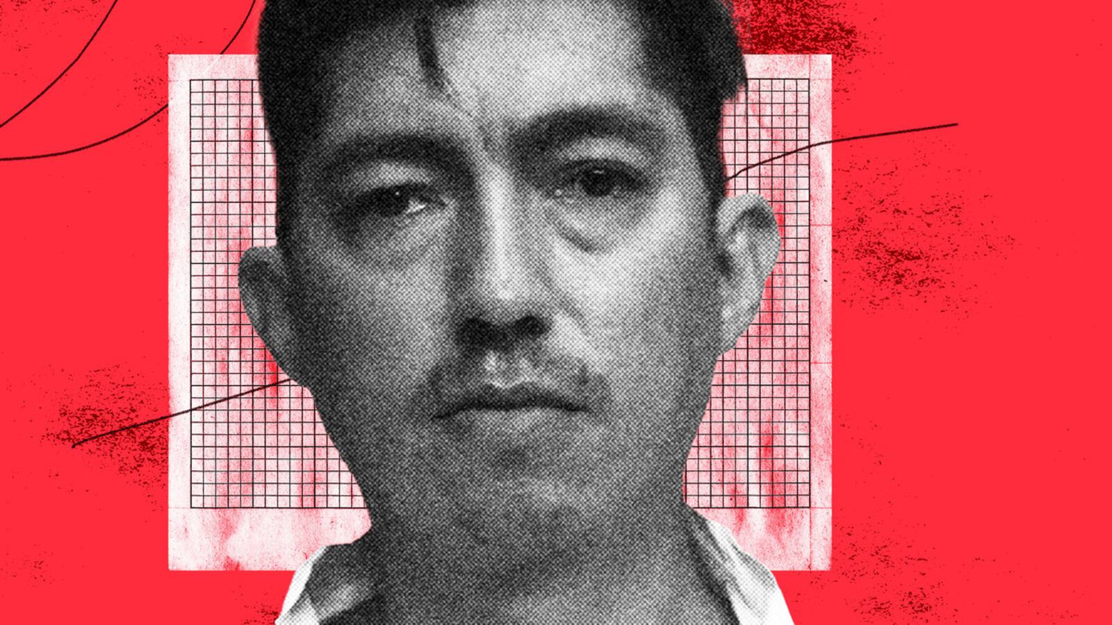 113122-melendez-miami-hero_ktrihb