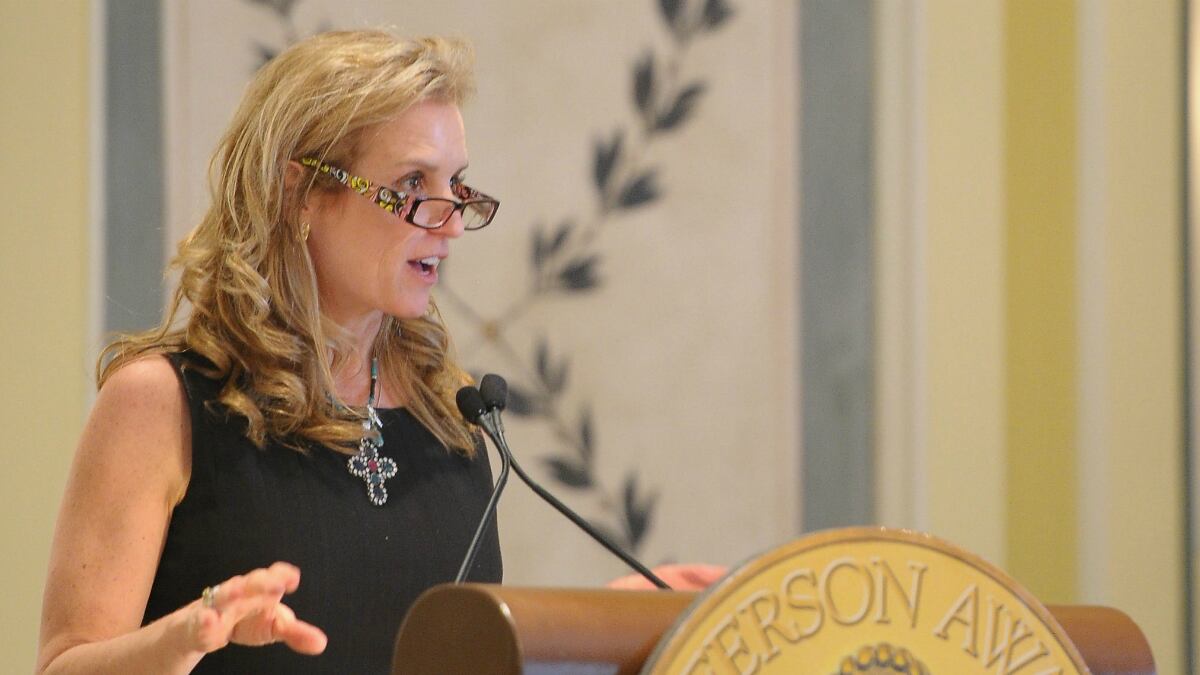 cheats/2012/07/15/source-kerry-kennedy-had-a-seizure/kerry-kennedy-seizure-accident_xexuwk