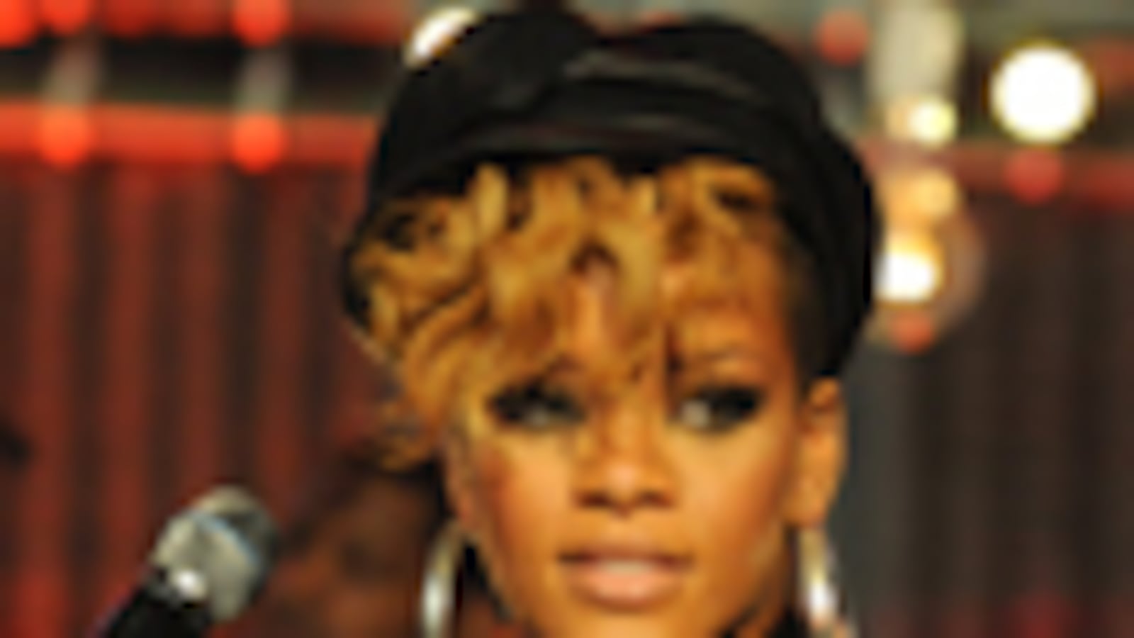 cheats/2010/01/24/celebrity-telethon-pulls-in-58m/hope-for-haiti_p1kwrl