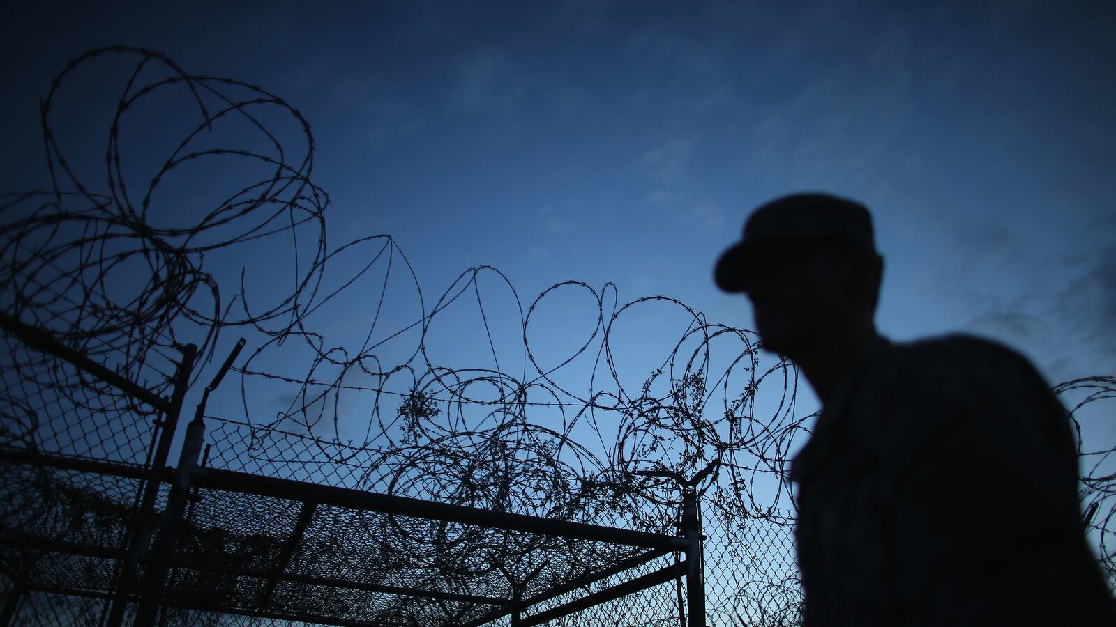 cheats/2015/01/21/gitmo-prisoner-raped-to-give-up-info/150121-Guantanamo-diary-cheat_okhgca