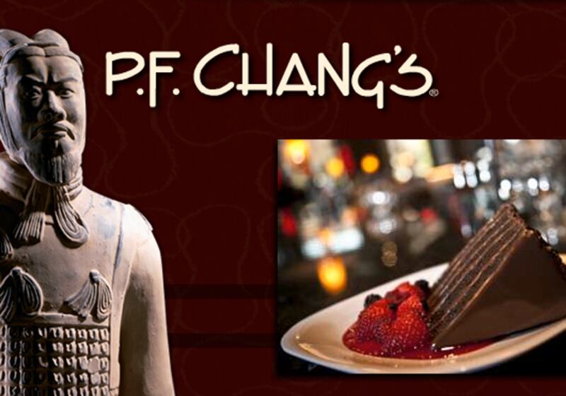 galleries/2011/02/12/chocolate-desserts/chocolate-desserts---pf-changs_hc95yo