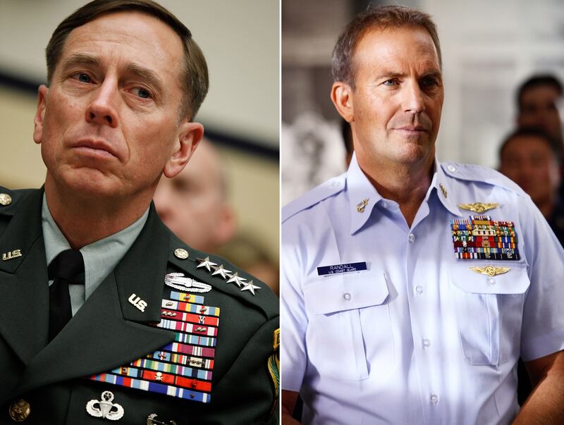 galleries/2012/11/13/general-david-petraeus-the-movie/pataerus-movie-pataerus_ujamlz