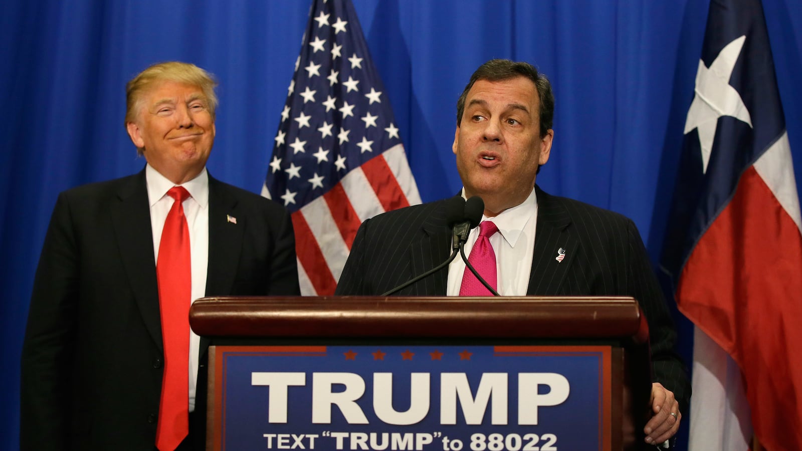 articles/2016/02/26/bully-new-jersey-governor-endorses-failed-atlantic-city-casino-owner-for-president/160226-resnick-trump-christie-tease_sv1e1k