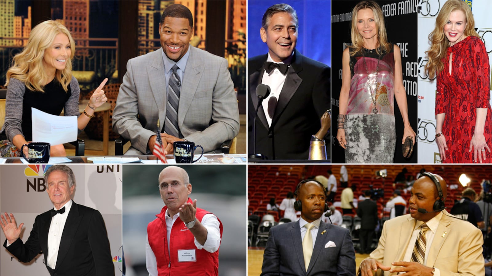 galleries/2012/11/04/nate-silver-joe-scarborough-bet-on-election-more-wild-wagers-photos/celeb-wagers-tease_l95shw