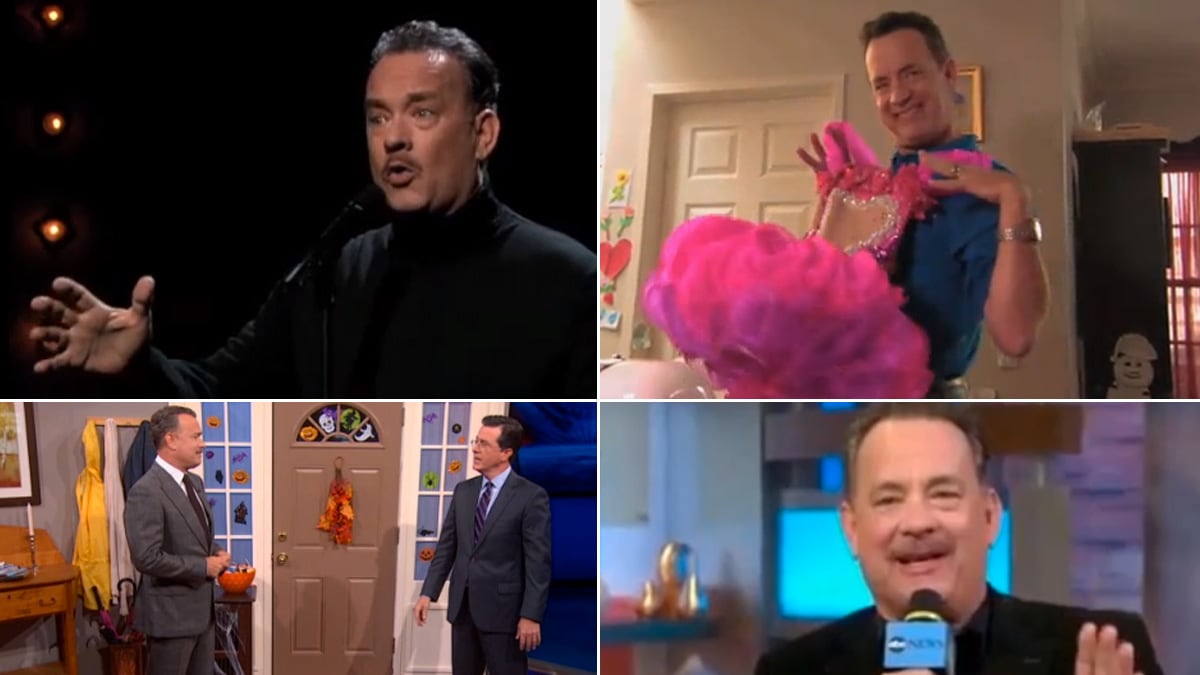 articles/2012/10/27/from-colbert-to-snl-to-kiss-cam-tom-hanks-s-funniest-viral-moments-videos/hanks-goes-viral-tease_kdvc0c
