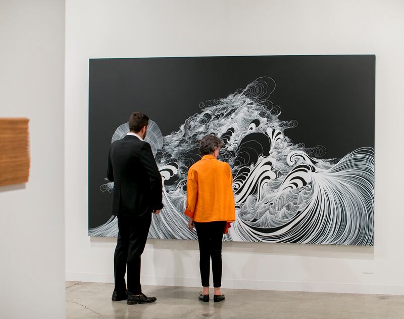galleries/2014/12/06/art-basel-in-miami-beach-2014-photos/141205-art-basel-04_mctmsq