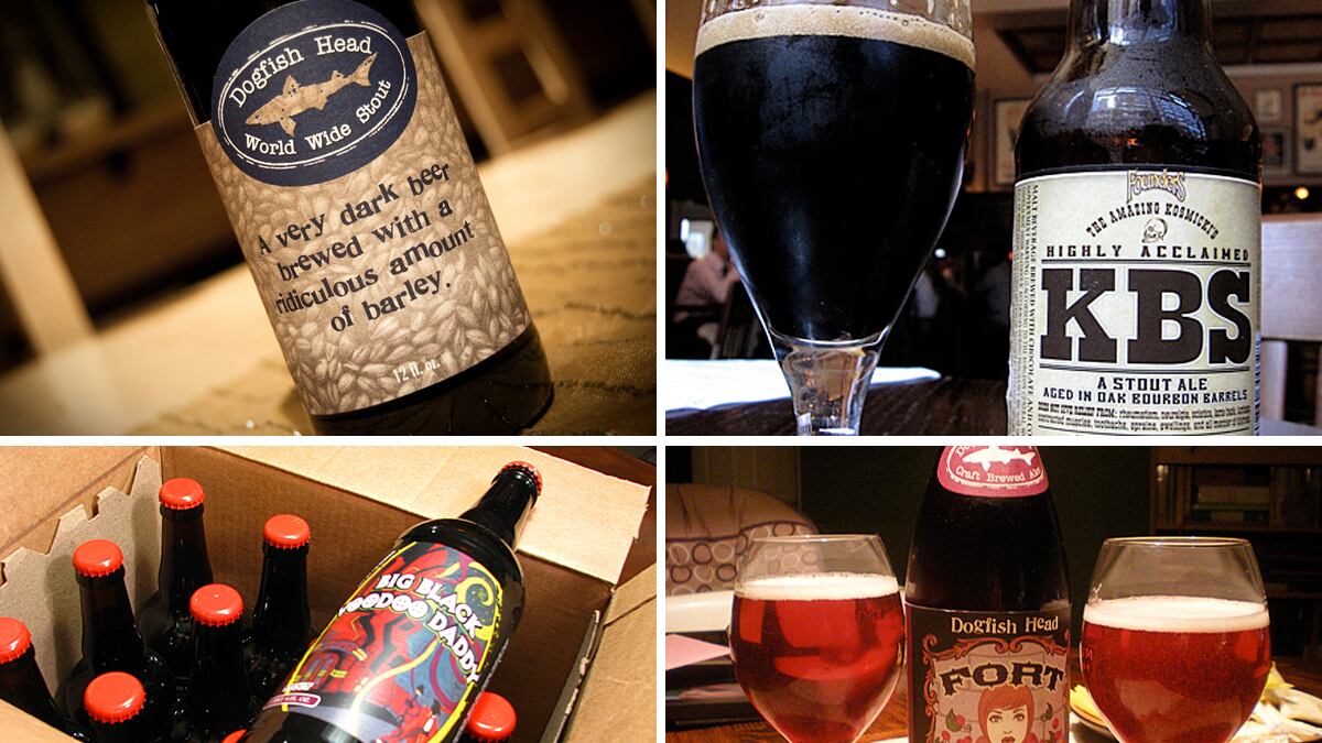 galleries/2011/09/28/most-alcoholic-beers-from-samuel-adams-to-dogfish-head/most-alcoholic-beer-gal-tease_ufmsyo