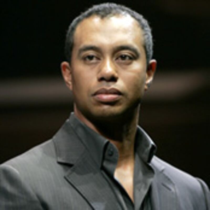 articles/2009/12/08/tigers-unspoken-race-issue/min-tiger-woods-race-issue_68054_cwwzk7