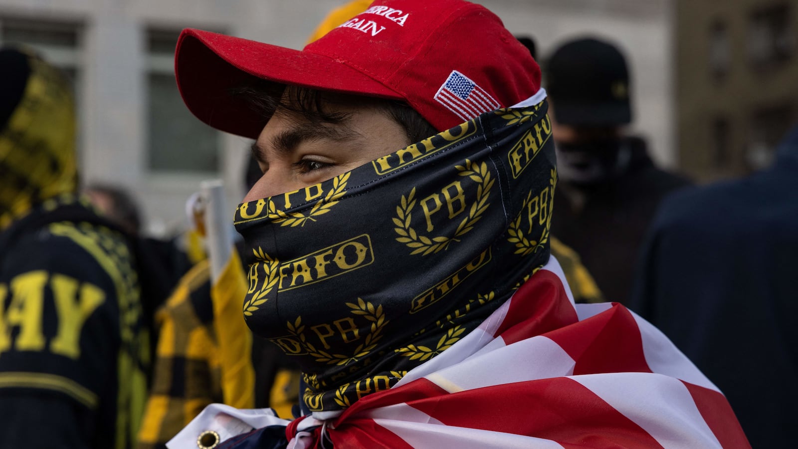 GettyImages-1236696236_qv754h