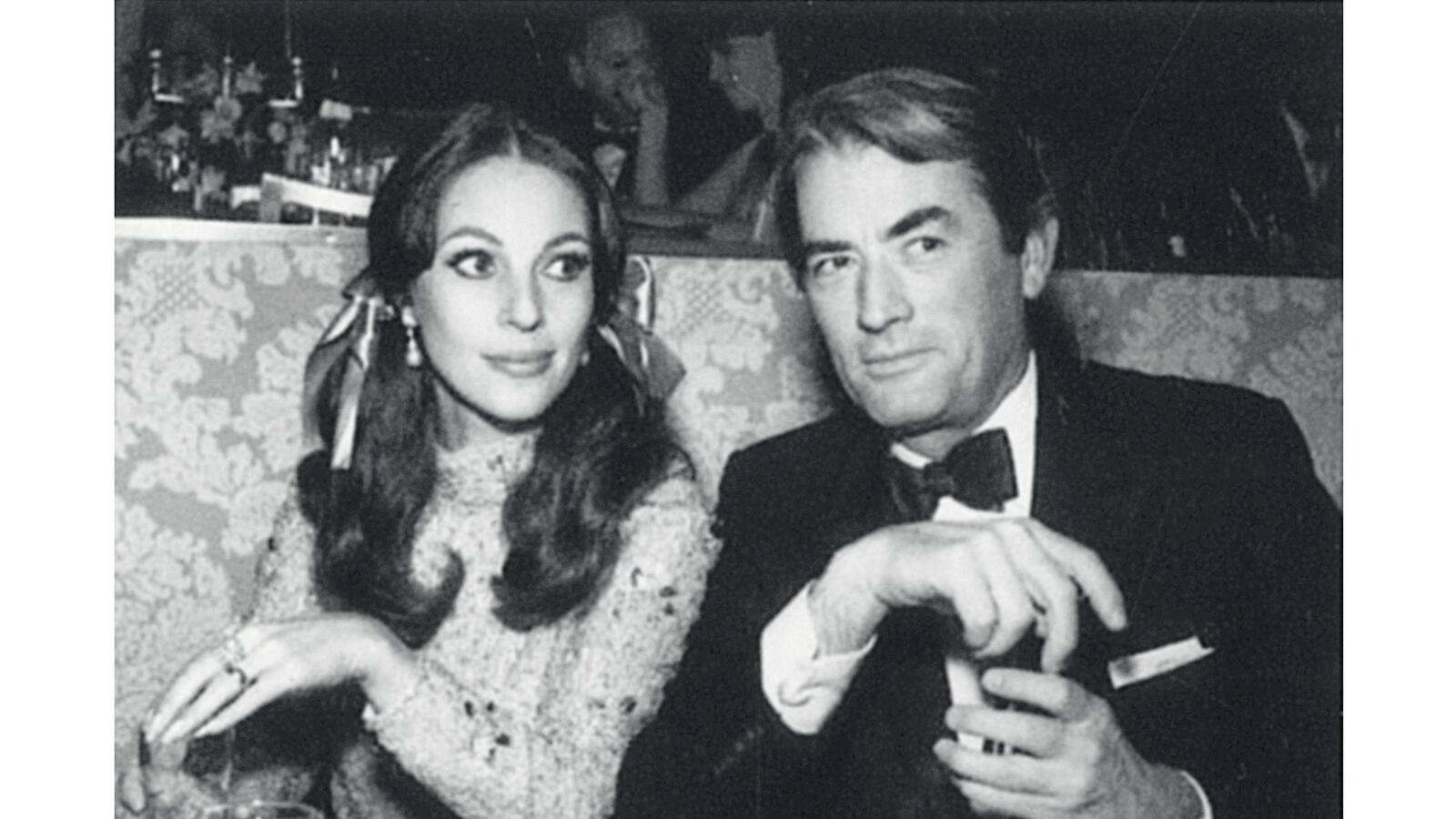 articles/2013/05/08/gregory-peck-s-fernand-leger-hits-the-block/130508-gregory-peck-wilkinson-tease_r2f6km