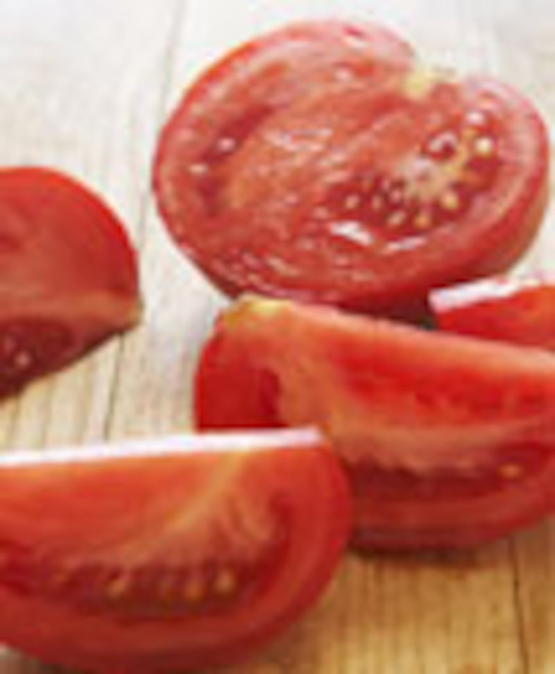 articles/2009/07/21/fresh-picks-4/fresh-picks---rodriguez-gazpacho_nlzgnj